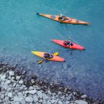 canoe 2920401 1280