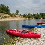 canoe 3643113 1280