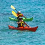 canoe kayak 2385203 1280