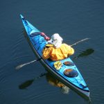 kayak 163892 1280