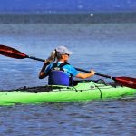 kayak 3698118 1280