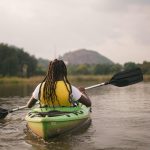 kayak 5543935 1280