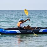kayak 7486040 1280