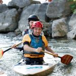 kayak 798015 1280