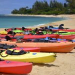 kayak 833928 1280