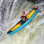 kayaking 1122520 1280 1