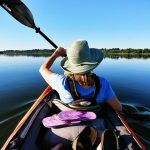 kayaking 2615279 1280