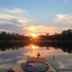 lake 404797 1280