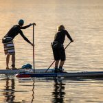 stand paddling 4517331 1280