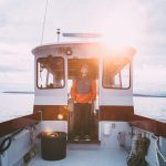 garrett parker jC5 a67NNWg unsplash