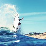 mohamed nohassi vOdYauqVTVw unsplash
